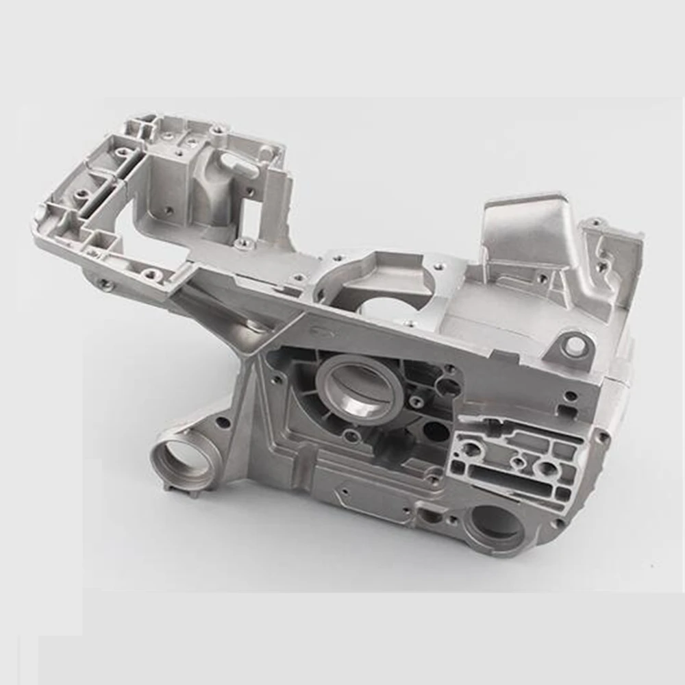 1Set For Saw Loggin…