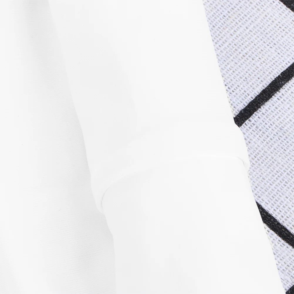 

1 пара рукавов из ледяного шелка с защитой от ультрафиолета, уличный чехол для рук, охлаждающие солнцезащитные рукава для верховой езды, вождения, гольфа, езды на велосипеде, рыбалки