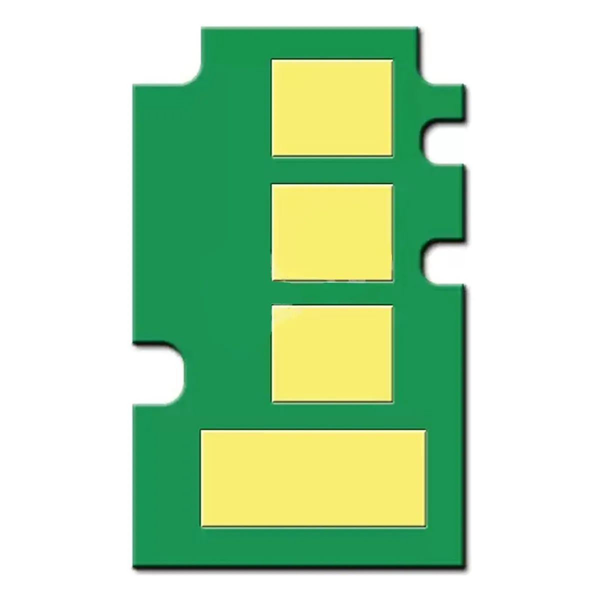 

CLT-K504S toner cartridge chip for Samsung 504 CLP-415n clp-415nw CLX-4195 CLX-4195N CLP-470 CLP-475 SL-C1810W SL-C1860FW