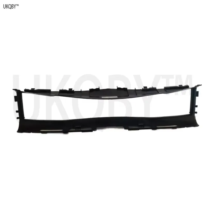 

95B121710/95B 121 710 1E 0 Ма банка 2014-201895B121710 Воздуховод