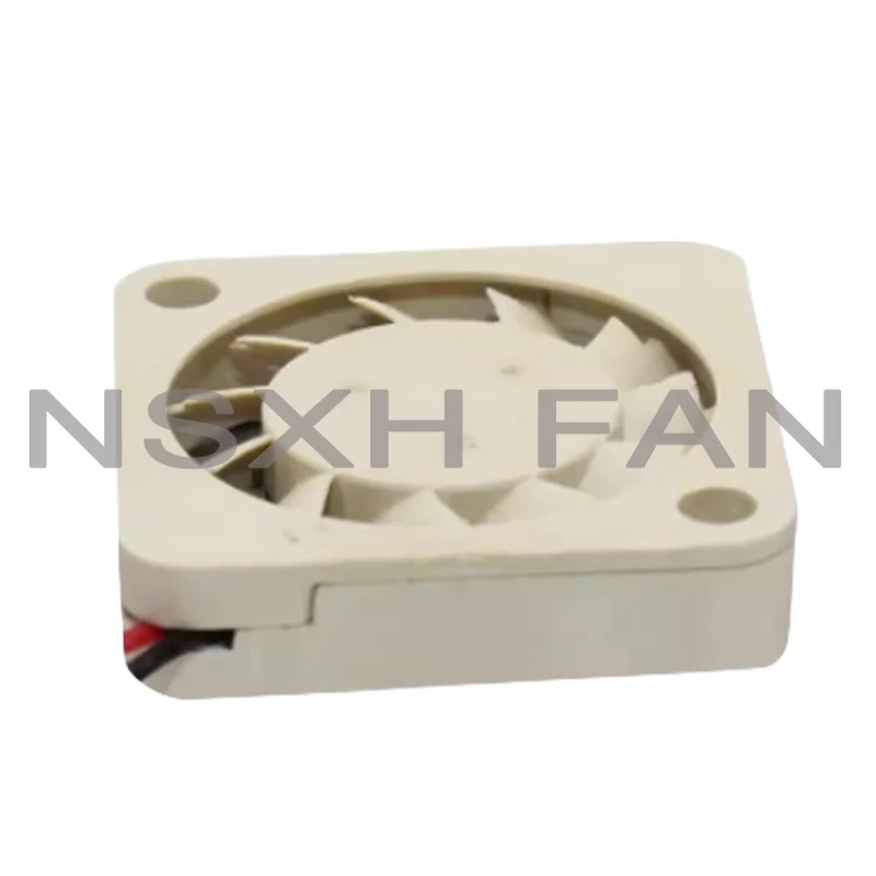 Ventilador de refrigeración silencioso AD1703HX04AB00 DC5V 1704, nuevo