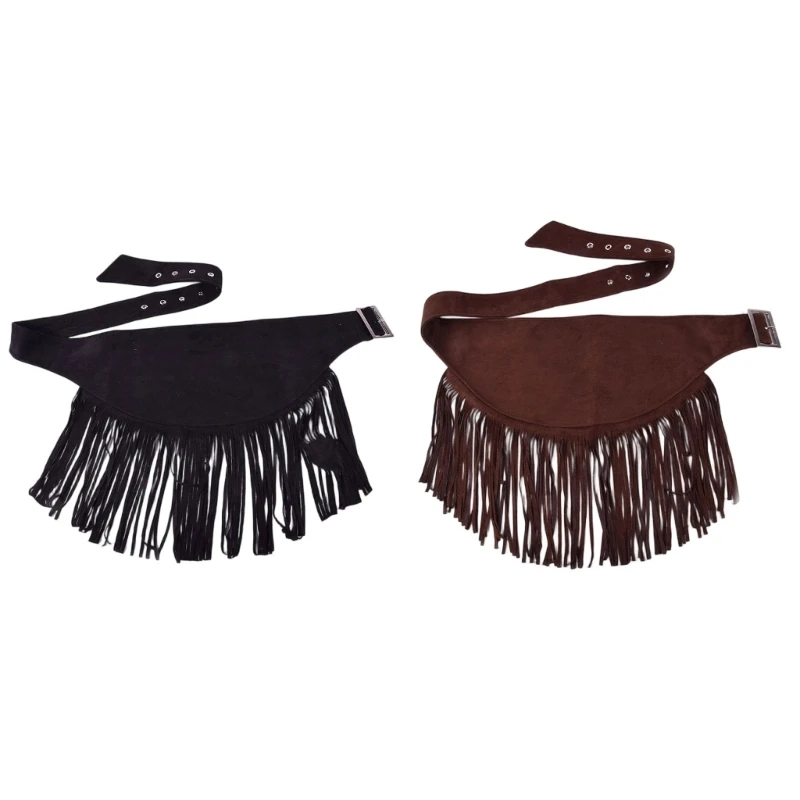 49mc-stage-and-festival-fringe-waist-belt-with-adjustable-pin-closure