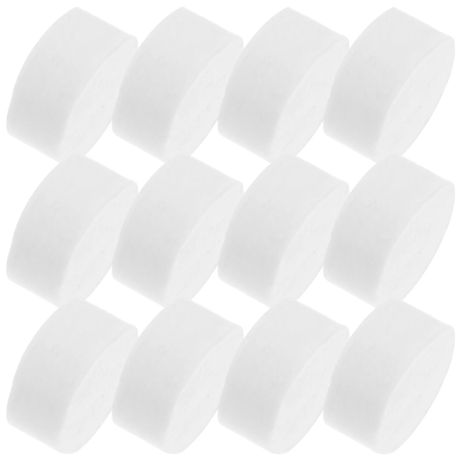 

Compressed Towel Pellets Travel Accessories Face Cleaning Washing Compression for Towels