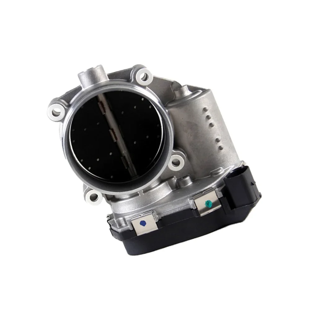 Auto Engine Spare Parts Electric Throttle Body For Audi C7 2.5 3.0 06E133062H 06E133062C 06E133062G 06E133062F