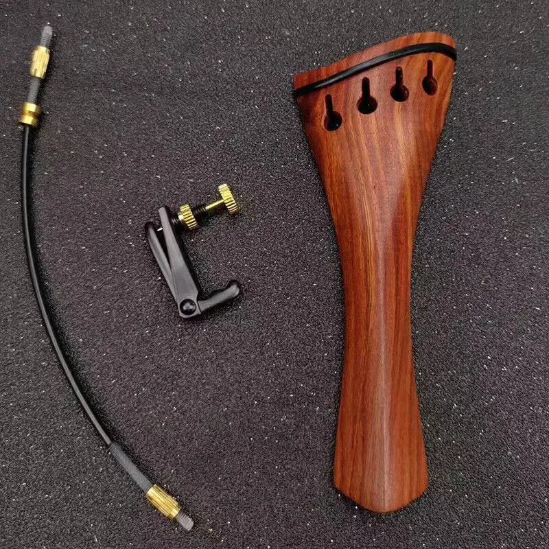 Variant: Rosewood