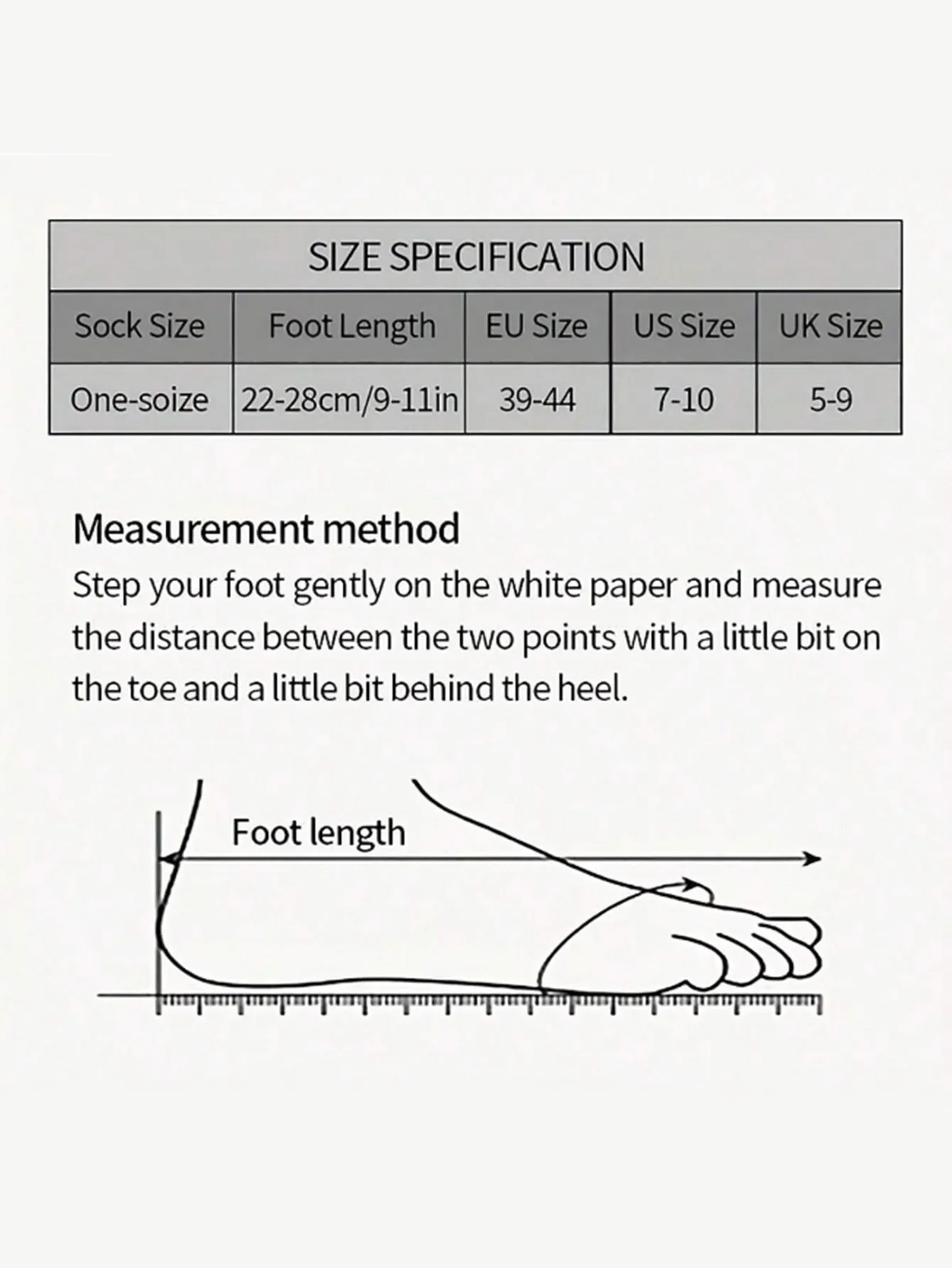 5 쌍 남성용 보이지 않는 양말 실리콘 미끄럼 방지 보트 양말 여름용 경량 통기성 캐주얼 양말