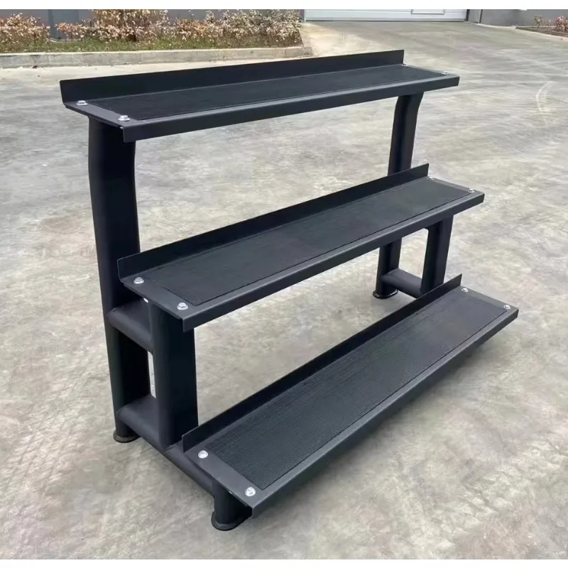 Carrinho de armazenamento de bola esportiva rack de armazenamento de basquete rack de basquete ginásio rack de basquete