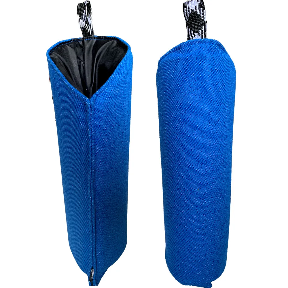 Professional Rubber Supplies Wrinkle Toys Small and Medium Pet Chewing Toys Dog Training Cleaning Teeth Best Price
