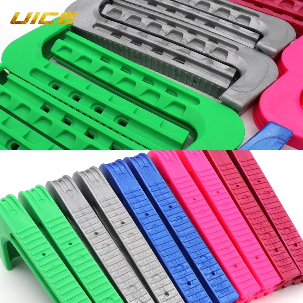 Thumbnail 4 - #37 Skate Blade Guards List of Top Picks