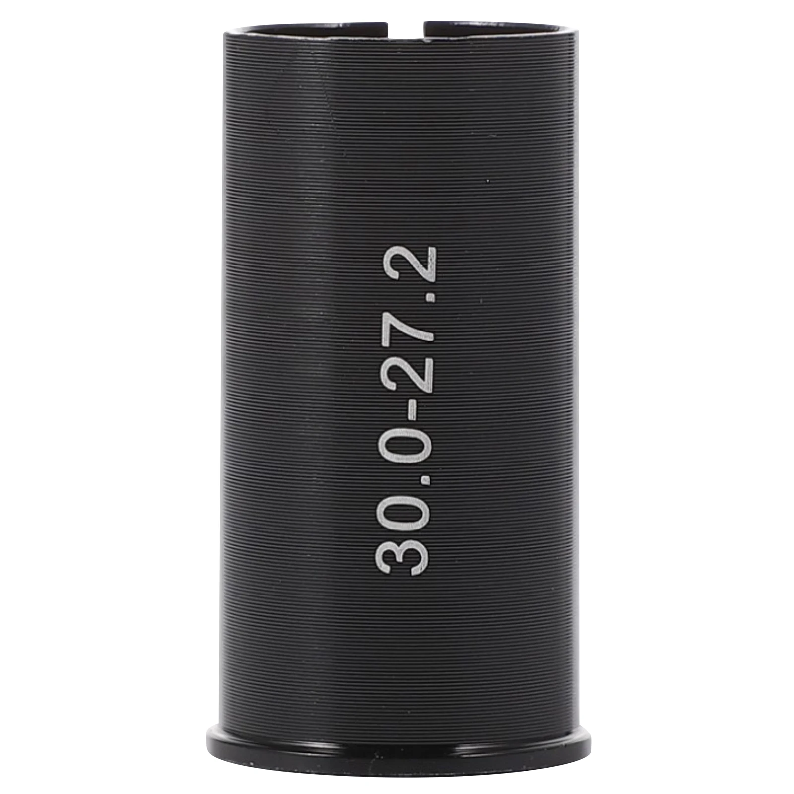 Aluminum Alloy Seatpost Adapter Bike Seat Tube Reducer Sleeve Multi Size Shim Road Bikes Diameter Adjustment Travel