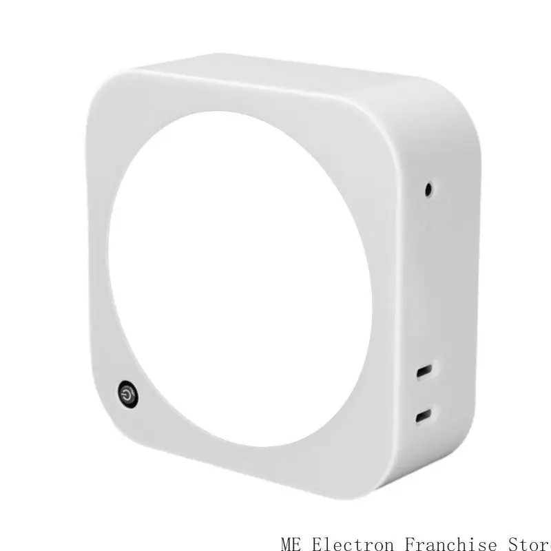 미니 보호 덮개를위한 T5EA 실리콘 케이스 모든 둥근 보호 슬리브