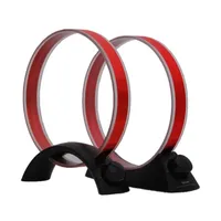 TECSUN AN 100 AN 200 MW Antenna Upgradd Your FM Radio Antennas QX2A