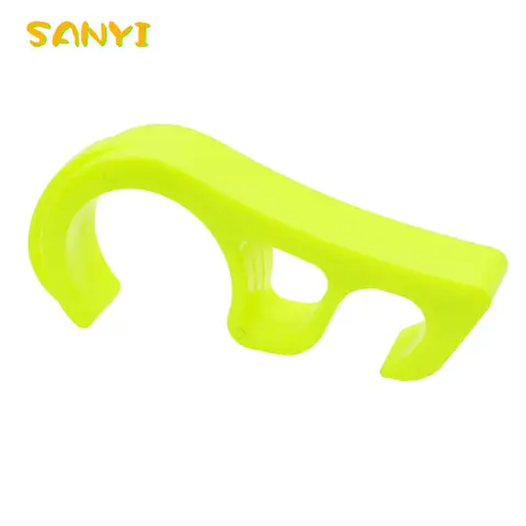 8 best sales रक्षक केटीएम - №6