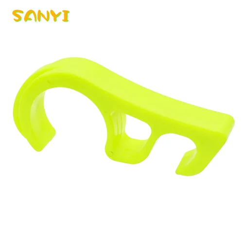 שינוי והגנה