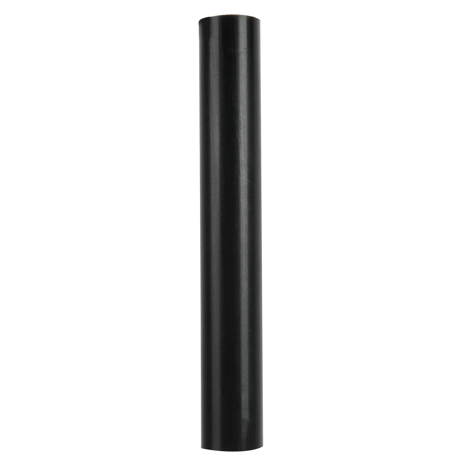 Variant: 3118200221411