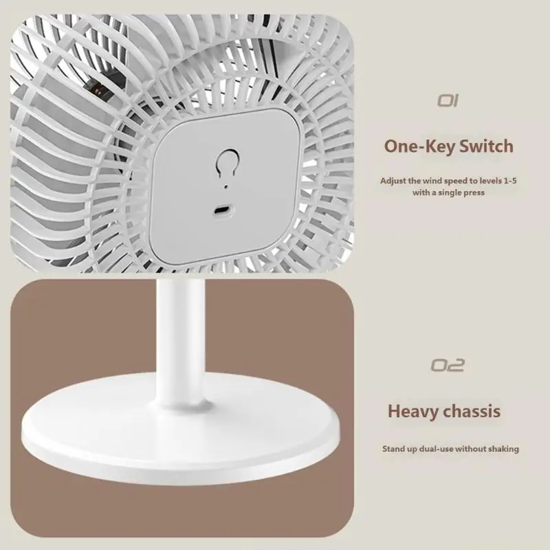 d0ab-–-ventilateur-table-sur-pied-a-5-vitesses-reglables-adapte-a-une-utilisation-dans-dortoir-une-chambre-a-coucher