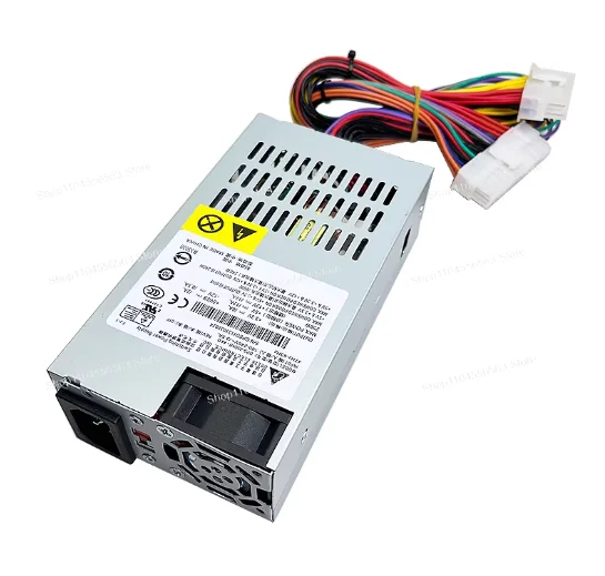 NAS Power Supply DPS-250AB-44D B 89B Replacement for 1815 1515+ Network Storage Server PSU