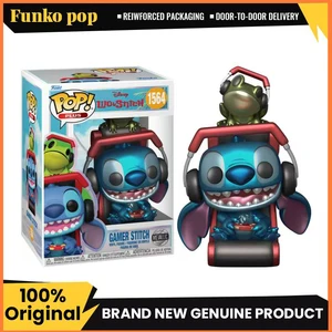 10 meilleures ventes Funkos Pop Disney - No 10