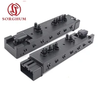 Nuevo módulo de Control de ajuste de interruptor de asiento eléctrico 9L3T-14B709-FAW 9L3Z-14A701-FA para Ford 06-15 Explorer 09-14 F150 07-17 Expedition