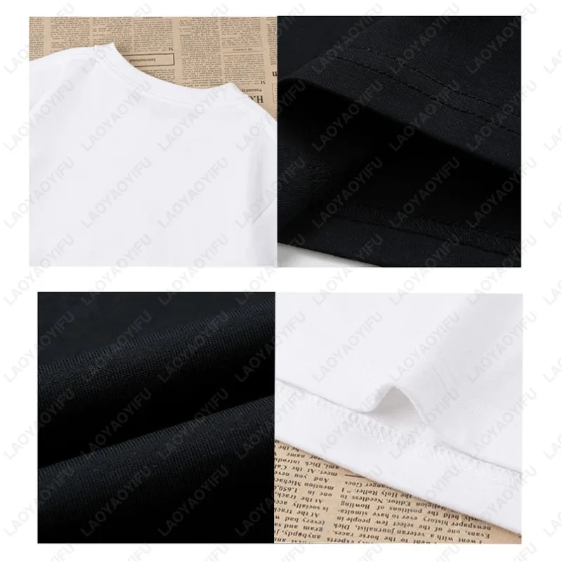 قميص سباك بمعدل كل يوم، هدايا زميل العمل الفريدة من نوعها، أزياء الشارع الإبداعية Camisetas، قطع علوية مريحة من القطن عالي الجودة للركاب