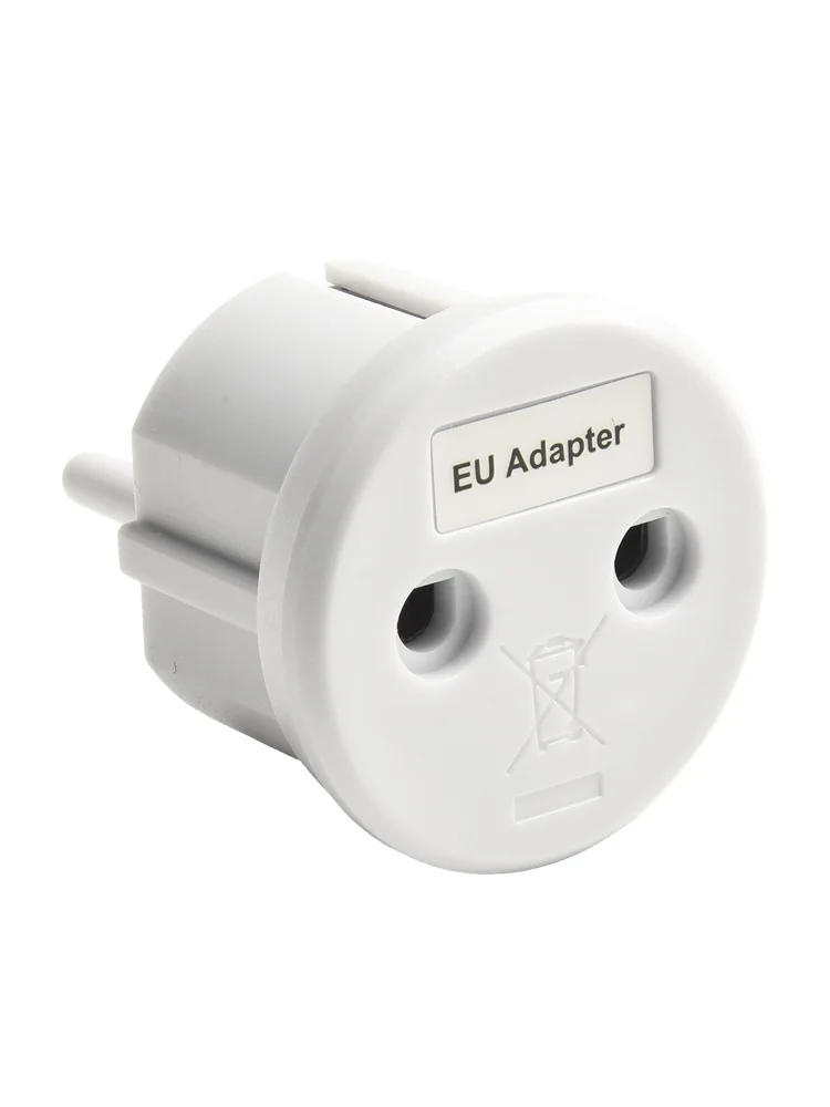 Conductive Socket Effective Anti-Static Grounding Socket Easy Installation Process Effective Static Reduction Personal Use