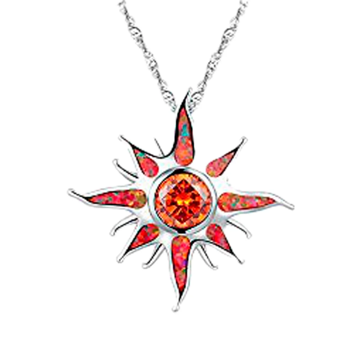 My Chemical Romance… - image