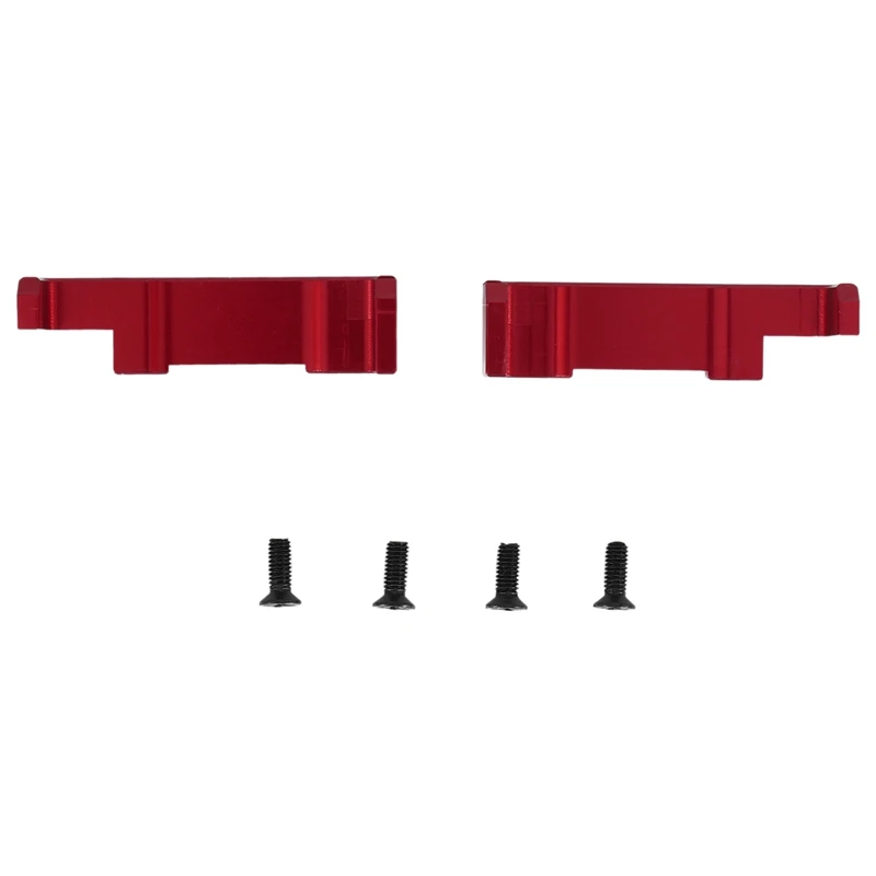 X11A Rc Car Battery… - image