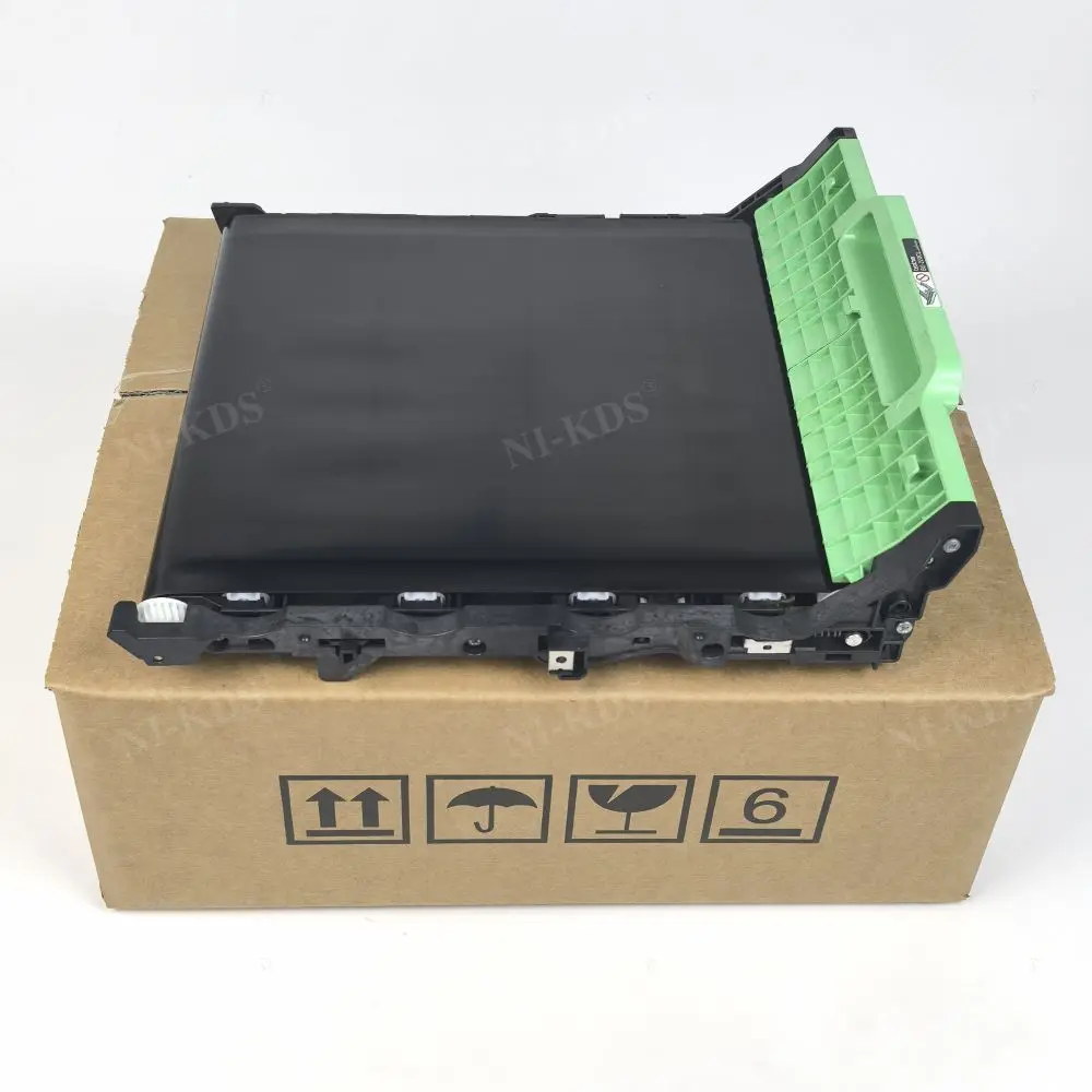 BU-220CL Transfer Belt Assembly for Brother HL3140 3150 3170 3140 DCP-9020 MFC9130 MFC9330CDW 9140 9340 Transfer Unit