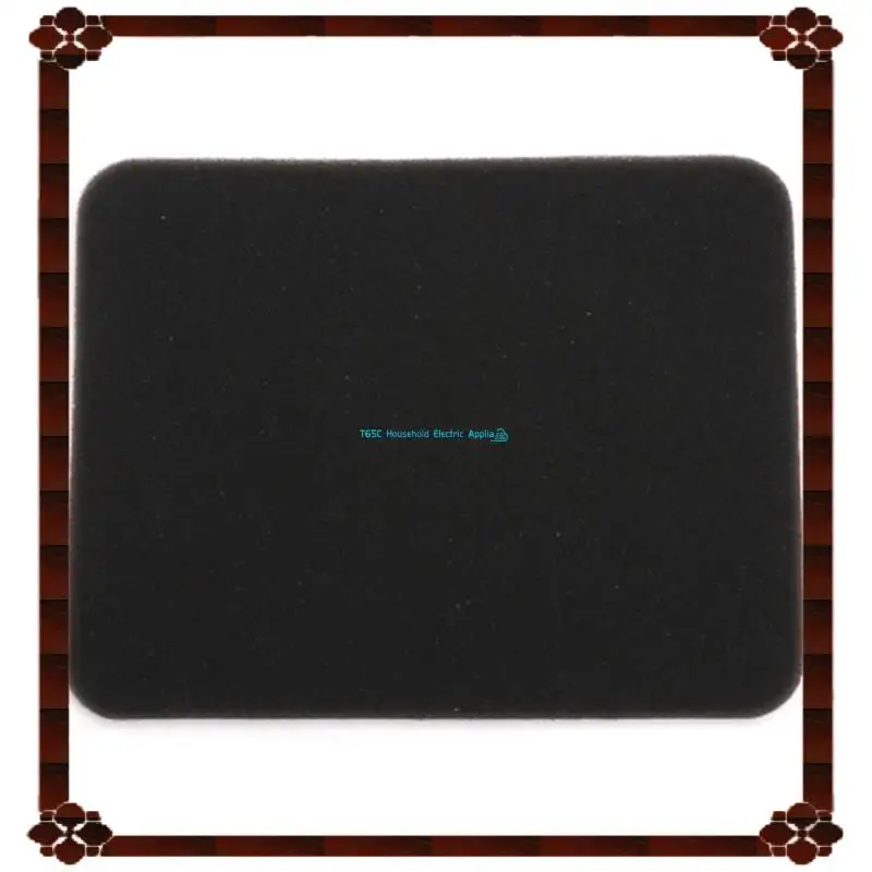 24-Hour Delivery Washable Hepa Filter Replacement For  FC8471 Vacuum Cleaner Accessories Filter Hepa