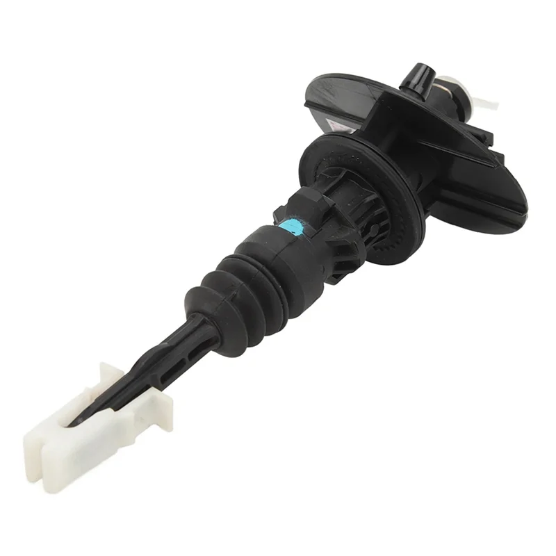 

55500102 55508640 Главный цилиндр сцепления Главный цилиндр сцепления автомобильный для Opel Atra A 2015-2022 Запасные части Аксессуары