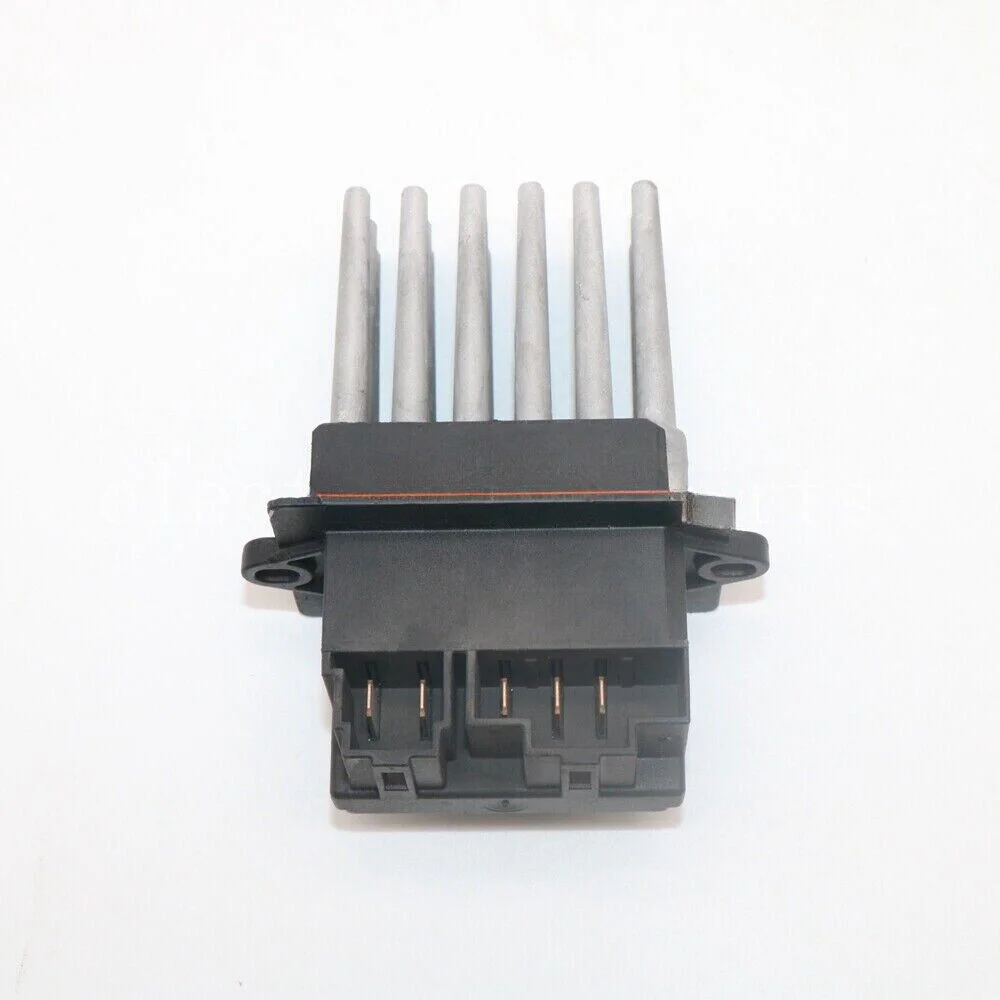 

Factory foreign trade direct auto parts blower resistor 05061587AA 05179985AA 05061528AA