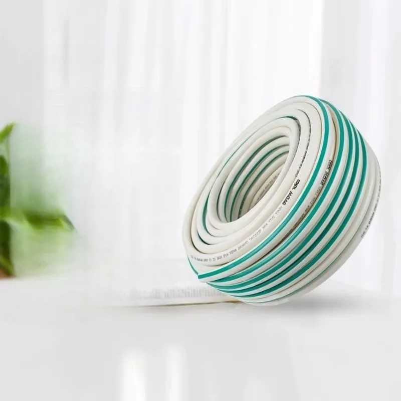 Suporte para Mangueira de Jard - Urban Farming Equipment avaliação e preço