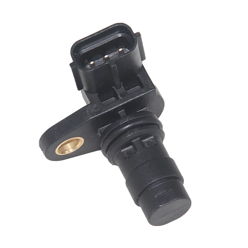 High Quality Engine Camshaft Position Sensor 8627354 For 03-09 For Volvo S60 2.5L-L5 30713370