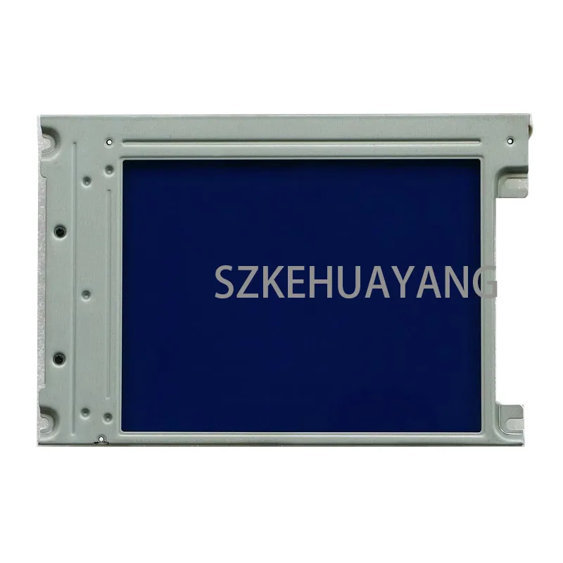 LRHBL6064A LSSHBL601A LSUBL6291B 5.7inch LCD Screen Touch Panel For TP170B TP170A 6AV6545 6AV6 545-0BA15-2AX0 Touchpad