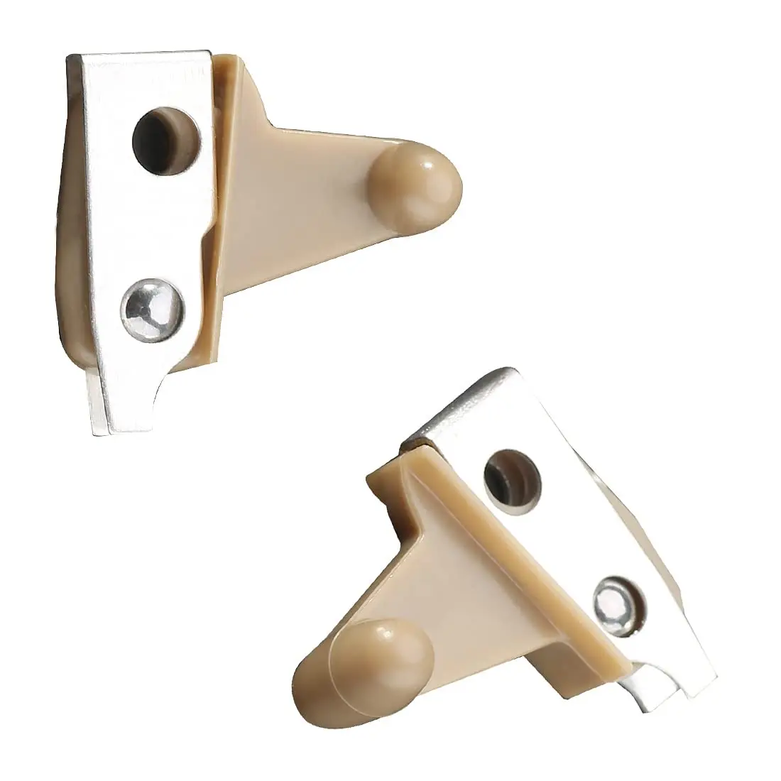 WAHFOX maszynka do strzyżenia włosów akcesoria do przełączników zasilania kompatybilne z Magic Clip WahL 5-Star Series bezprzewodowe 8148 8591 części naprawcze