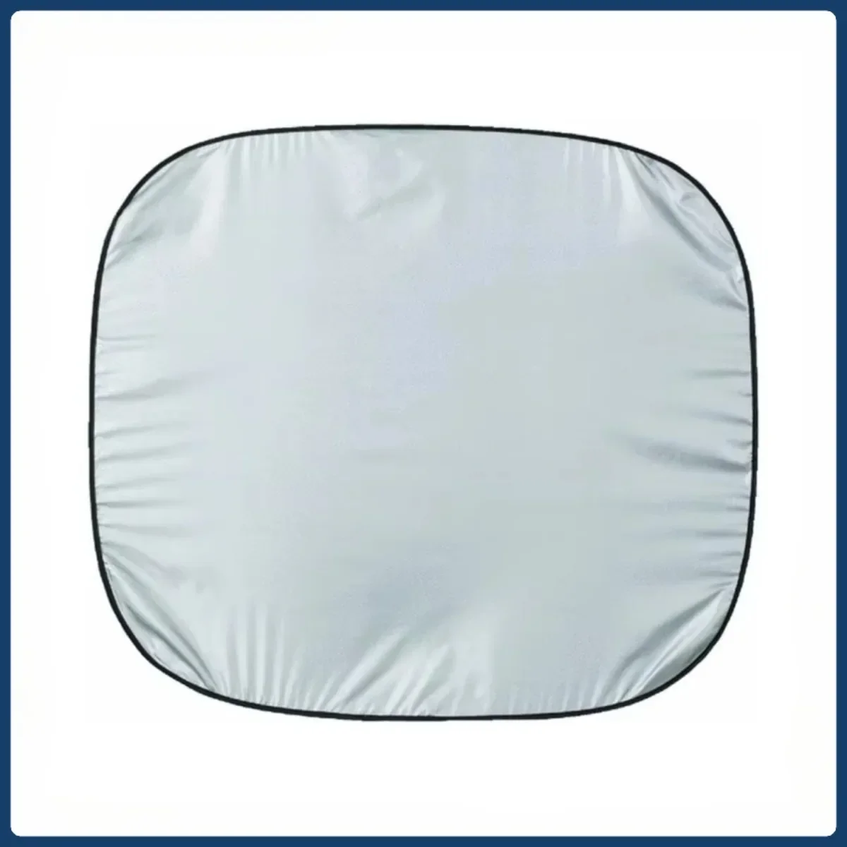 

Волшебный оттенок размера Jumbo