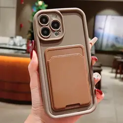 For Huawei nova Y90 Case Huawei nova Y70 Plus Y70 Y60 Nova 10 Pro Case Nova 10 Nova10 se Nova 11 12 12s 13 Phone Case Back Cover