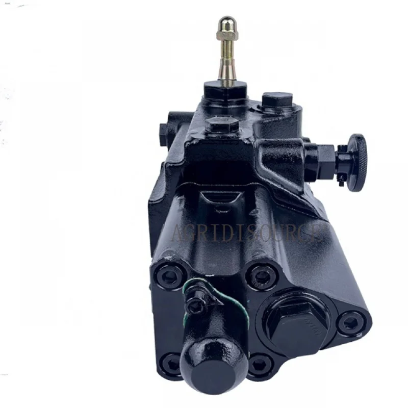 durable：TS06582130002 Distributor Assembly For Foton Lovol agricultural machinery & equipment Farm Tractors