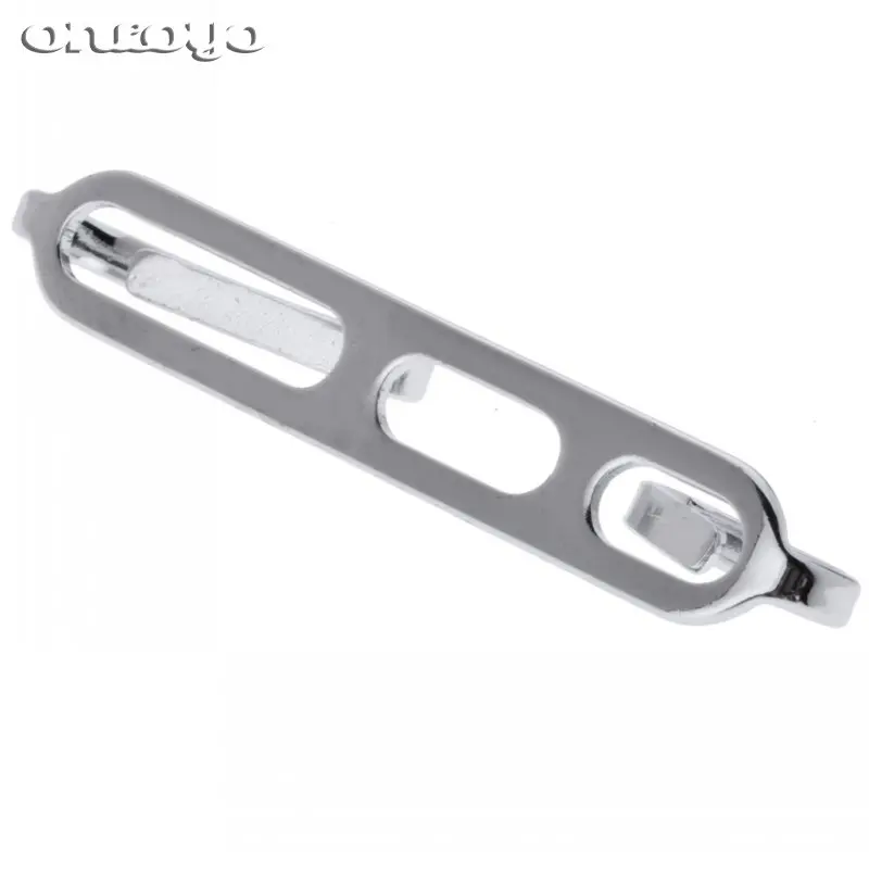 Industrial Sewing Machine Spare Parts  Accessories For SINGER 20U Zigzag Machine Thread Guide 540472