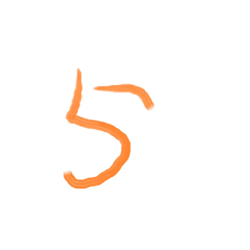 

KNX20-22A640 Источник питания шины KNX AC-DC 19,2 Вт, 30 В, 640 мА, изолированный, 4 кВ