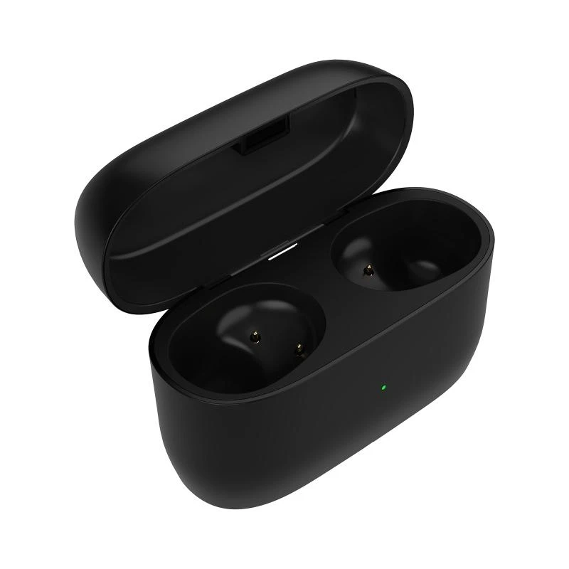 Para JABRA Elite 85T auriculares caja de carga inalámbrica contenedor de cargador para funda