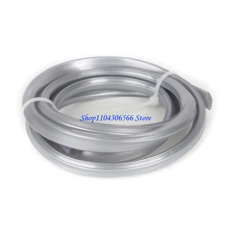 02dd-4-метровой-гибкий-ПВХ-крышка-для-2020-года-против-слота-алюминиевых-профилей-protector-protector