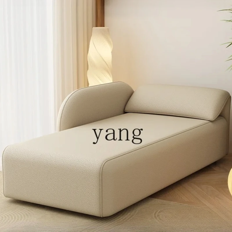 LH concubine collapse light luxury living room bedroom concubine chair hotel homestay chair