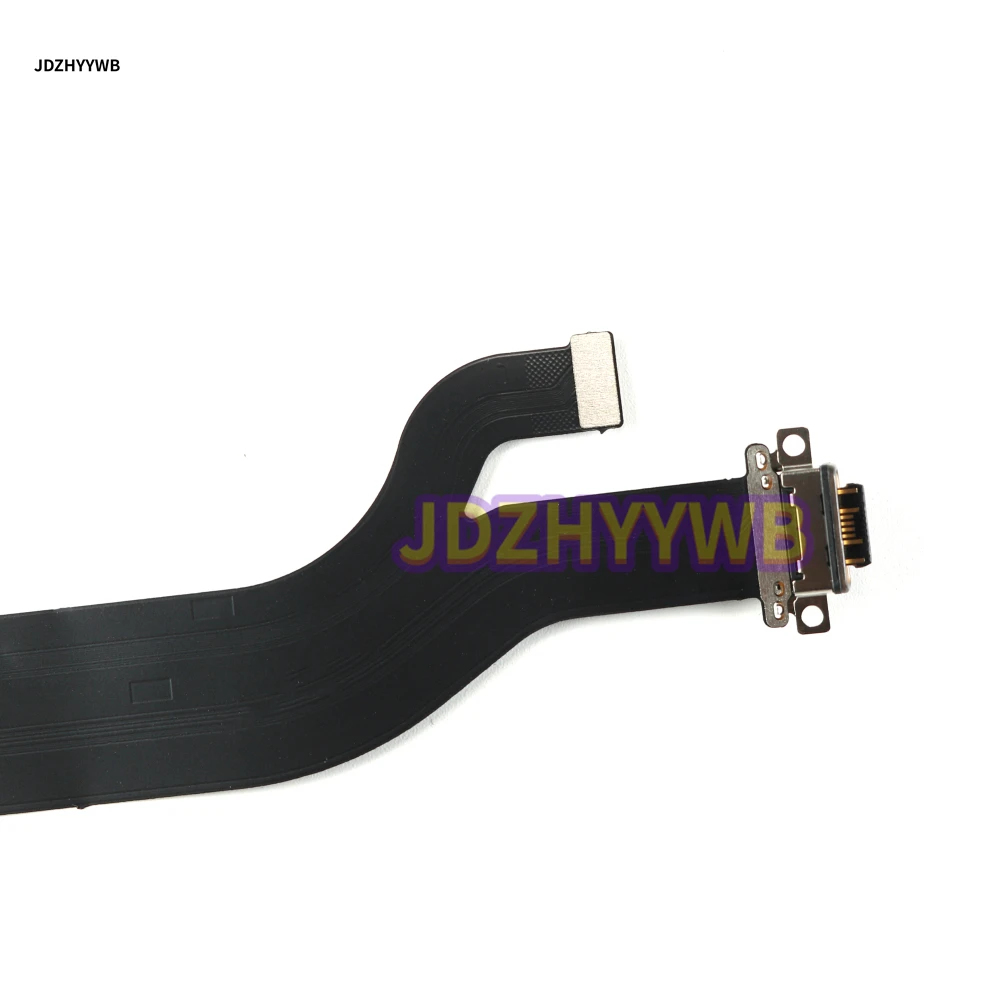 For Xiaomi Mi 11 Ultra USB Charger Port Charging Dock Main Board Motherboard Connector LCD Mainboard Flex Cable 11Ultra