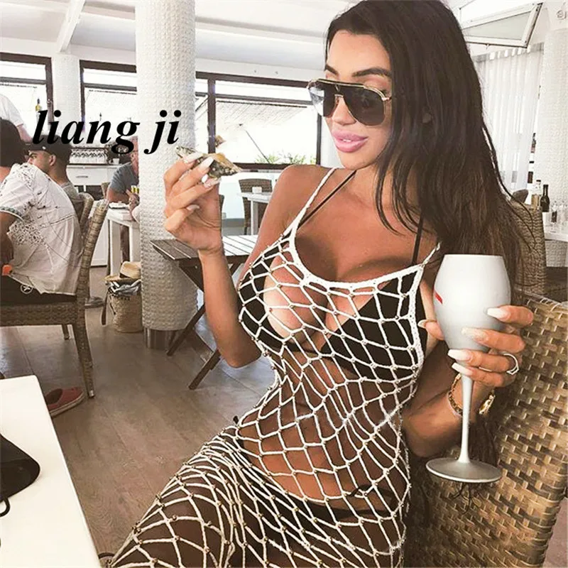 

Body Jewelry Dress Sexy Skirt Chain Totally Hand-made Make Bikini Bra Chain Thong Skirt Chain Pearl Mesh Waist Birthday Party