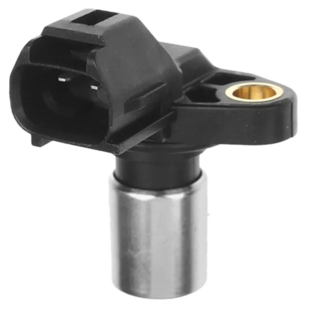 

90919-05013 Camshaft Position Sensor For Lexus ES300 Toyota Avalon Sienna Solara Camry 1994-2003 3.0L 9091905013 90919 05013