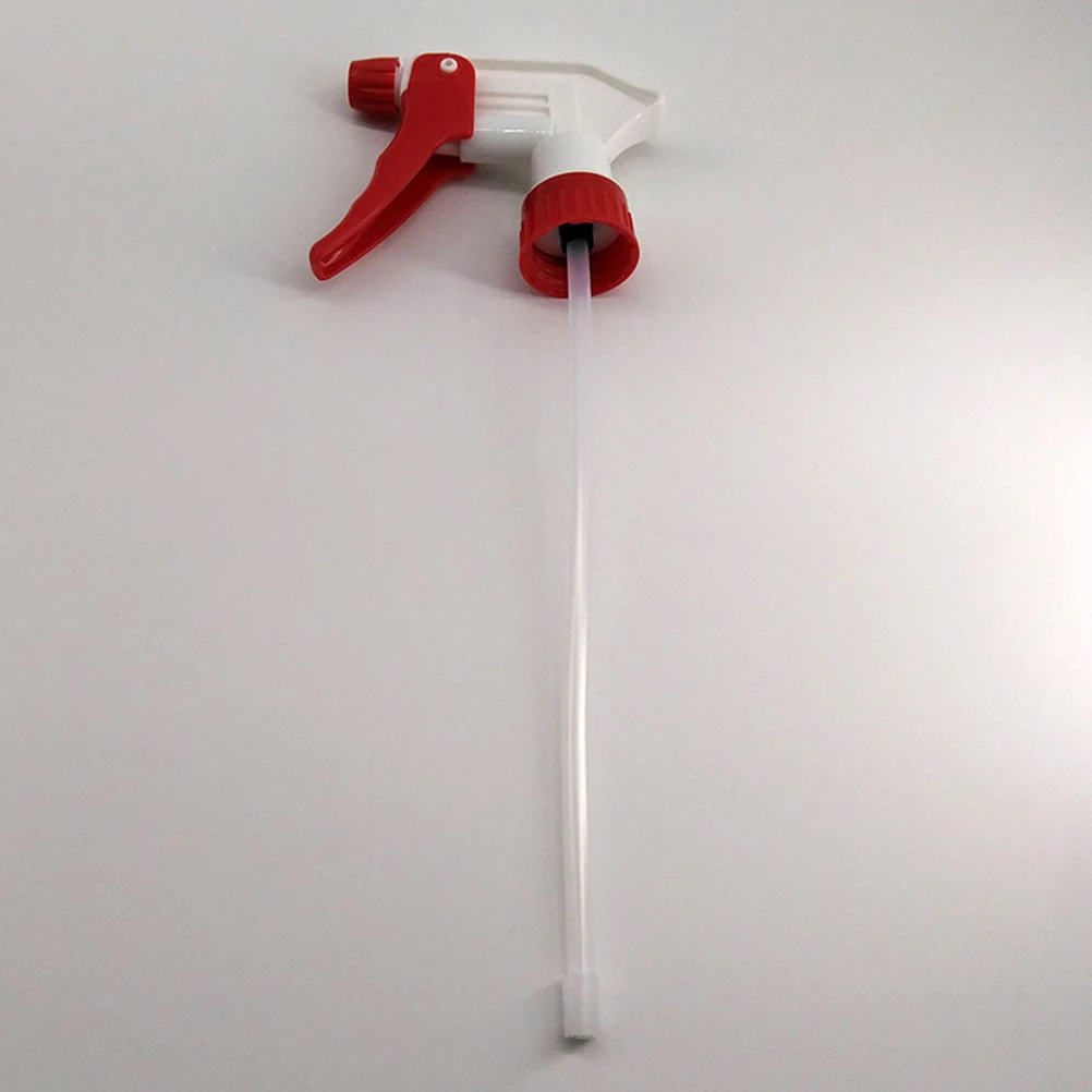 

2 Pcs Watering Pot Car Wash and Clean Spraying Sprayer Small Can Bottle for Plants