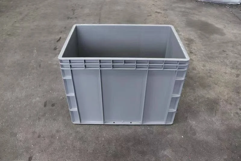 boite-de-rangement-oculaire-de-grande-taille-boite-en-plastique-capaci-de-50l-pour-l'organisation-de-la-maison-adaptee-a-diverses-pieces-et-utilisation-en-exterieur