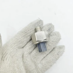 1pc 89615-22040 8961522040 Knock (Detonation) Control Sensor for 4Runner Celica Paseo Pickup Supra Tercel Corolla