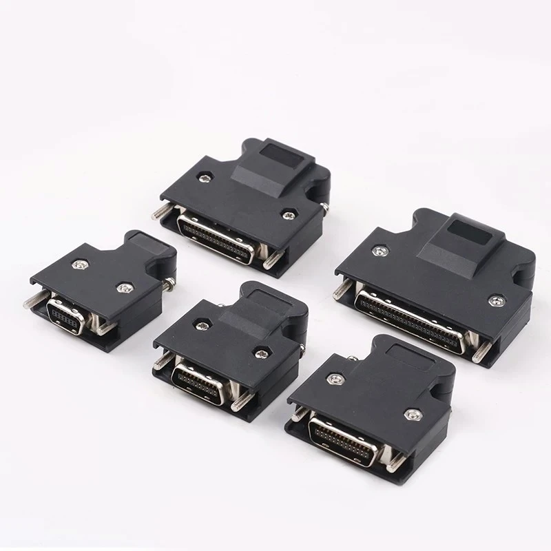 1PCS~10PCS/LOT  HFBR-2521Z  R-2521Z  ZIP   New original